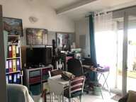 Appartement — photo 2
