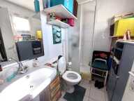 Appartement — photo 3