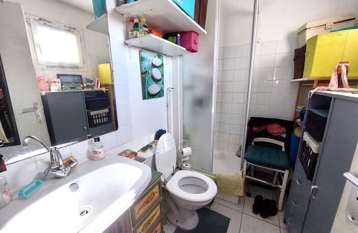 Appartement — photo 3