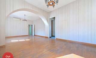 Maison 4 Pièces 140 m² à vendre à Lunel (34400)