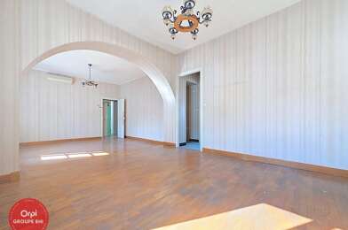 Maison 4 pièces 239000 €