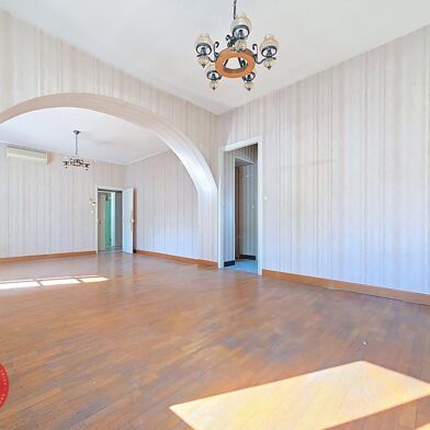 Maison 4 pièces 239000 €