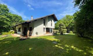 Maison 6 Pièces 167 m² à vendre à Dax (40100)