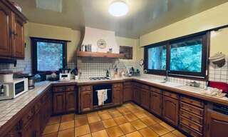 Maison 6 Pièces 167 m² à vendre à Dax (40100)