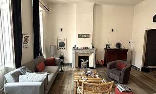 Appartement 3 Pièces 105 m² à vendre à Brignoles (83170)