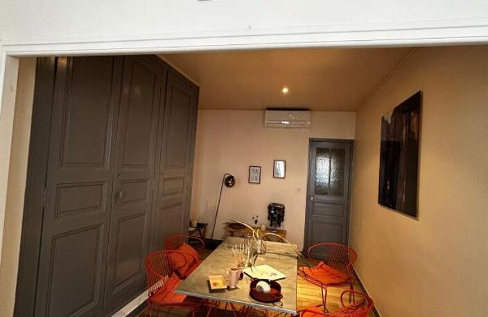 Appartement À Vendre — photo 2