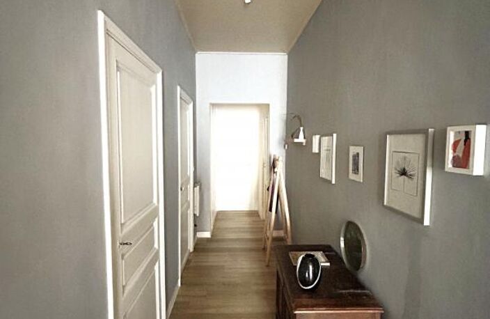Appartement À Vendre — photo 4