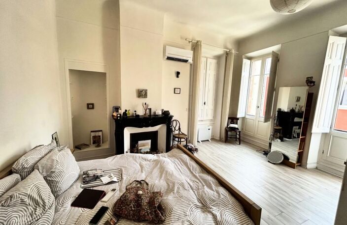 Appartement À Vendre — photo 5