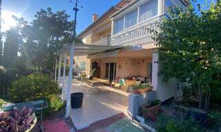 Maison 4 Pièces 126 m² à vendre à La Garde (83130)