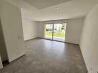 NORROY-LE-VENEUR - T3 de 66m² avec jardin privatif et garage — photo 2