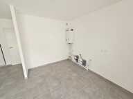 NORROY-LE-VENEUR - T3 de 66m² avec jardin privatif et garage — photo 3