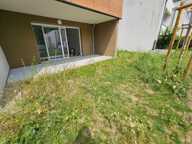 NORROY-LE-VENEUR - T3 de 66m² avec jardin privatif et garage — photo 4