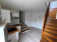 Maison À Vendre — photo 2