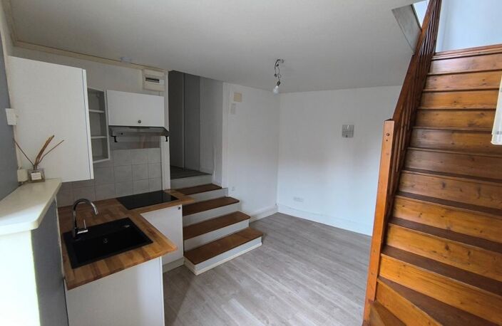 Maison À Vendre — photo 2