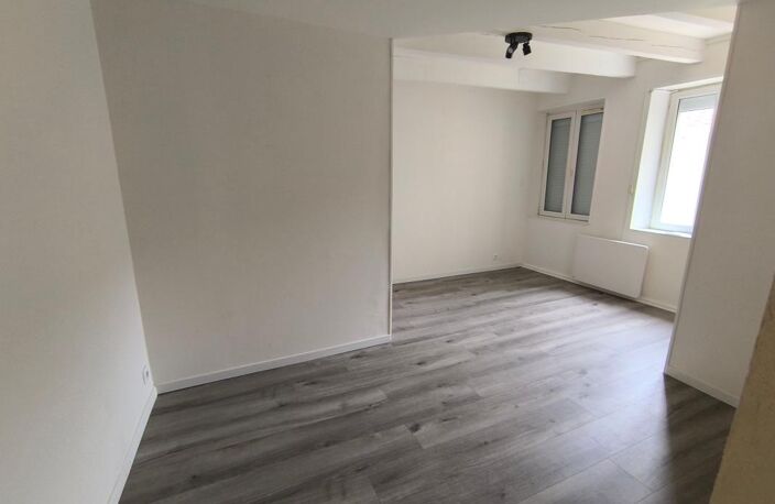Maison À Vendre — photo 3
