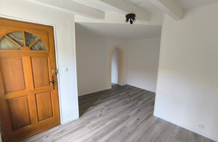 Maison À Vendre — photo 4