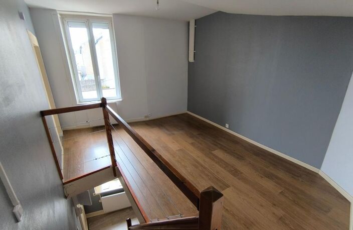 Maison À Vendre — photo 5