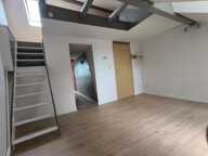 F1 bis avec mezzanine — photo 2