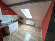 F1 bis avec mezzanine — photo 3