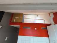 F1 bis avec mezzanine — photo 4