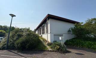 Maison 6 Pièces 139 m² à vendre à Villers-lès-Nancy (54600)