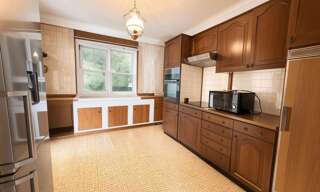 Maison 6 Pièces 139 m² à vendre à Villers-lès-Nancy (54600)