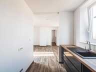 Appartement À Vendre — photo 2