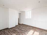 Appartement À Vendre — photo 3