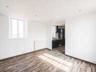 Appartement À Vendre — photo 4