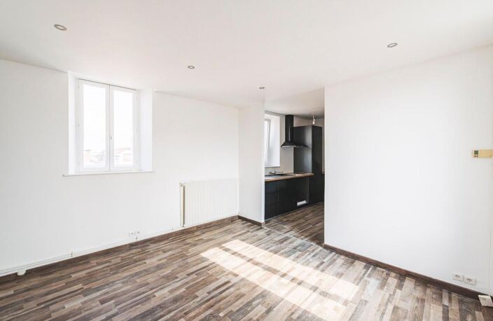 Appartement À Vendre — photo 4