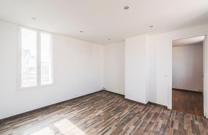 Appartement À Vendre — photo 5