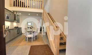 Maison 4 Pièces 106 m² à vendre à Yvoire (74140)