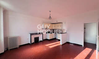 Appartement 2 Pièces 50 m² à louer à Saint-Maximin-la-Sainte-Baume (83470)