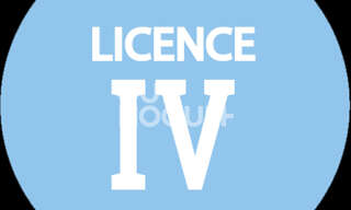 Commerce   m² à vendre à Montauban (82000)