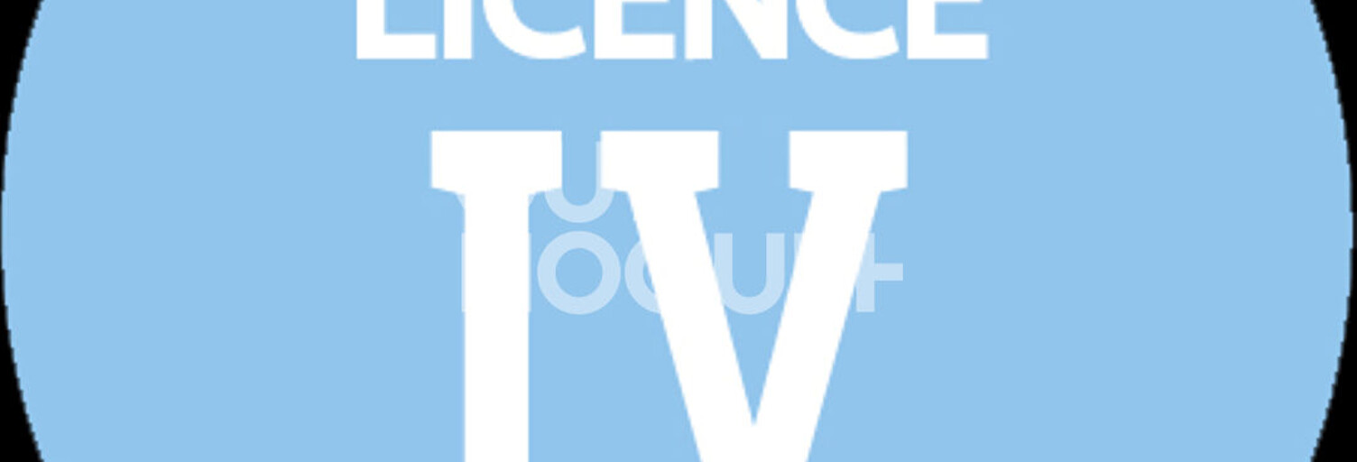 Commerce   m² à vendre à Montauban (82000)