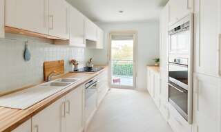 Appartement 4 Pièces 134 m² à vendre à Balma (31130)