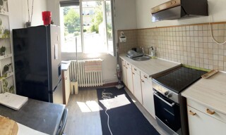 Photo N° 3