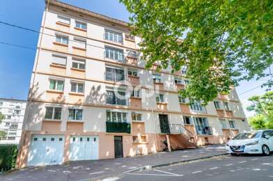 Appartement 3 pièces 69900 €