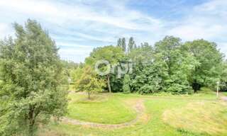 Appartement 3 Pièces 73 m² à vendre à Limoges (87100)