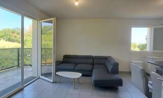 Appartement 2 Pièces 42 m² à vendre à Bassens (33530)