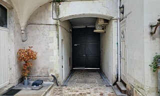 Photo N° 6