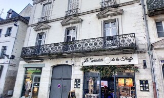 Photo N° 7