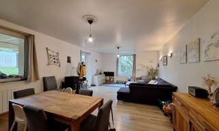 Appartement 4 Pièces 117 m² à vendre à Trébeurden (22560)