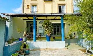 Maison 6 Pièces 138 m² à vendre à Deuil-la-Barre (95170)