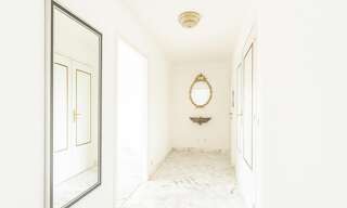 Appartement 2 Pièces 53 m² à vendre à Saint-Laurent-du-Var (06700)