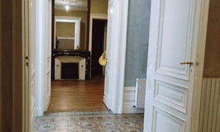 Photo N° 4