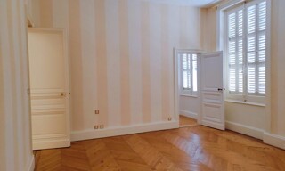 Photo N° 8