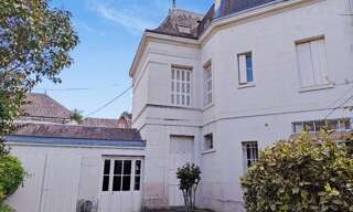 Maison 7 Pièces 171 m² à vendre à Châtellerault (86100)