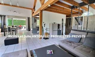 Photo N° 6