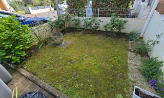 Photo N° 6
